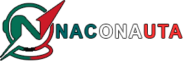 NacoNauta